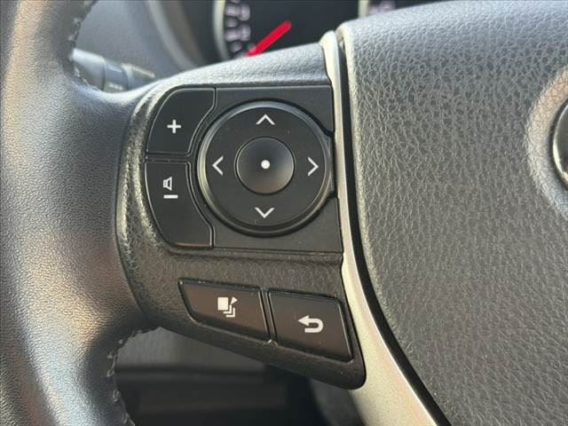 2014 Toyota NOAH 缩略图 26