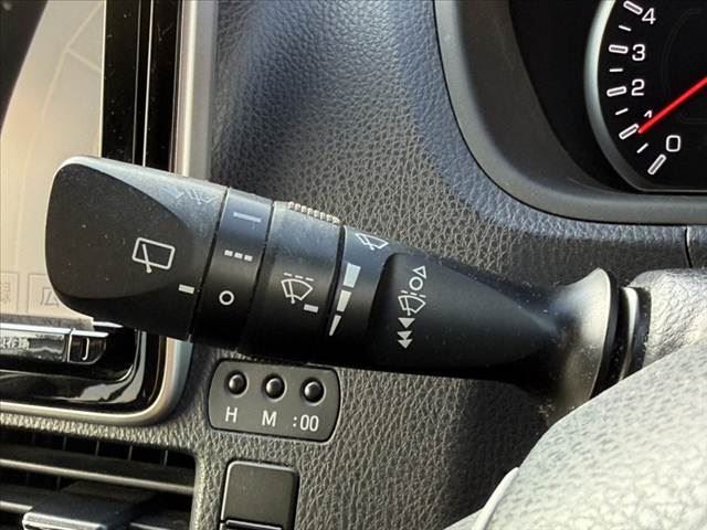 2014 Toyota NOAH 缩略图 28