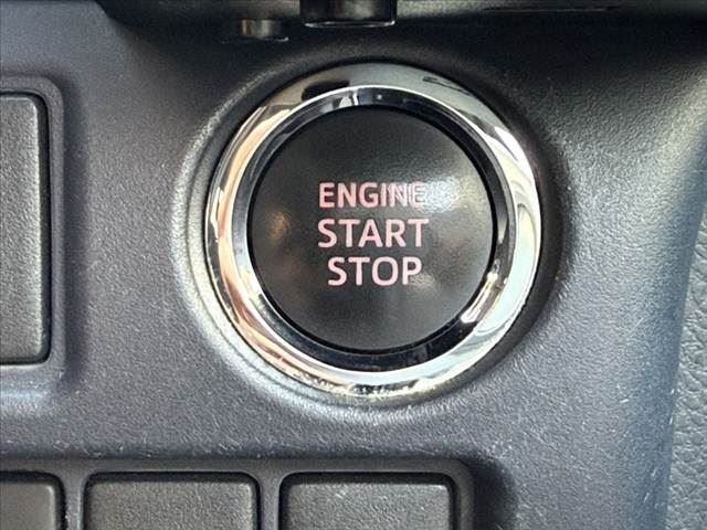2014 Toyota NOAH 缩略图 35