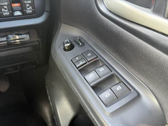 2014 Toyota NOAH 缩略图 36