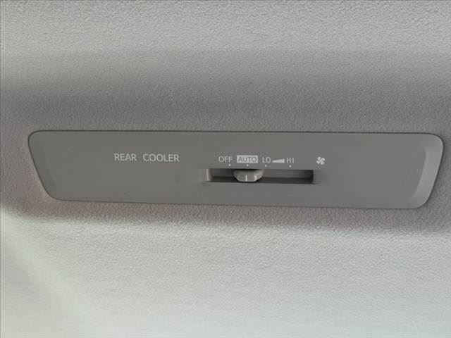 2014 Toyota NOAH 缩略图 37