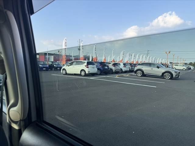2014 Toyota NOAH 缩略图 38