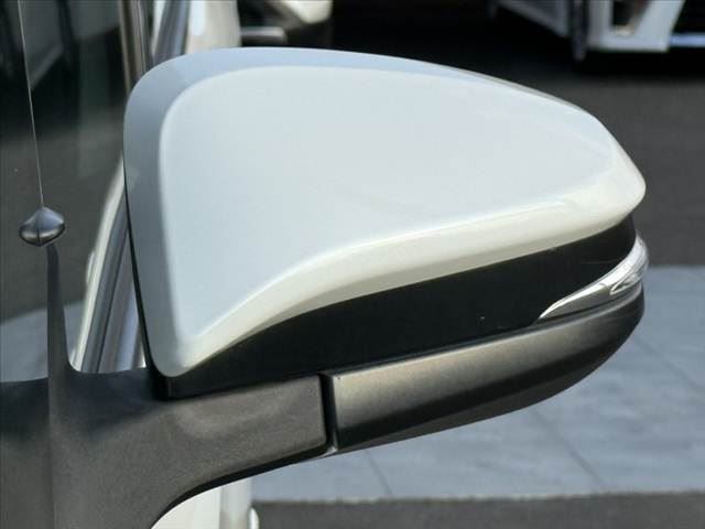 2014 Toyota NOAH 缩略图 41