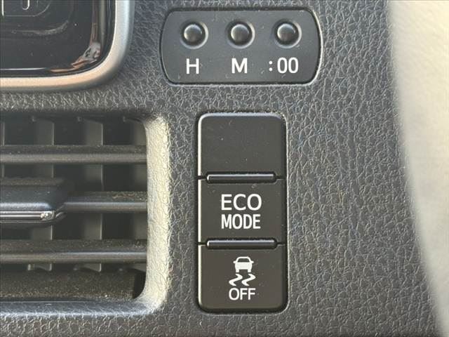 2014 Toyota NOAH — фото 7