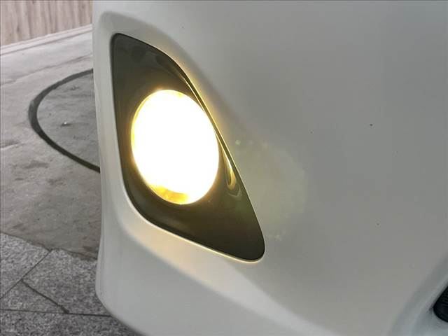 2011 Toyota ESTIMA 缩略图 16