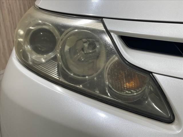 2011 Toyota ESTIMA 缩略图 25