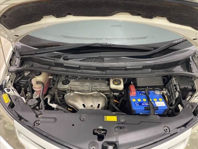 2011 Toyota ESTIMA 缩略图 36