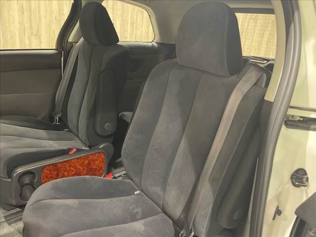 2011 Toyota ESTIMA 缩略图 39