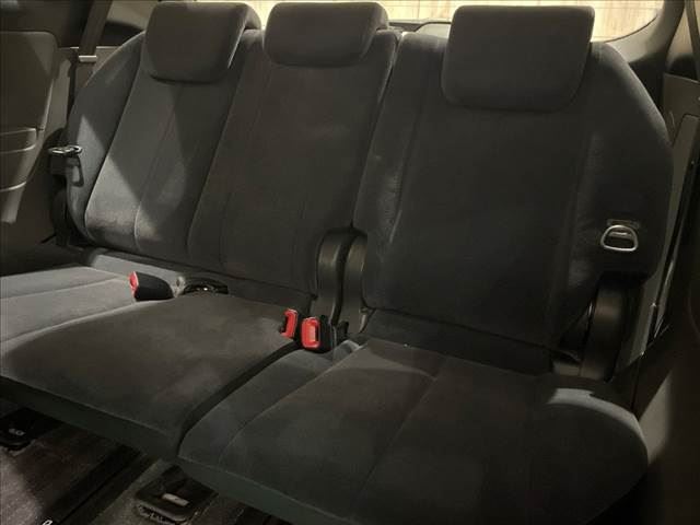 2011 Toyota ESTIMA 缩略图 40