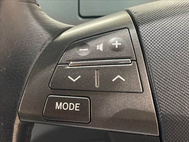 2011 Toyota ESTIMA 缩略图 43