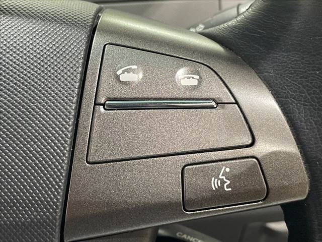 2011 Toyota ESTIMA 缩略图 44
