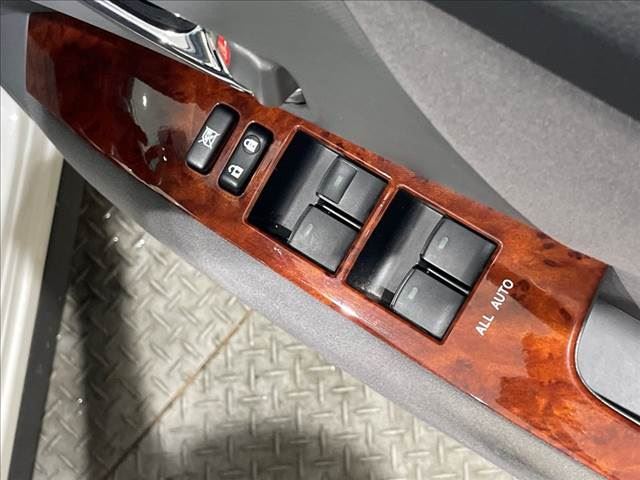 2011 Toyota ESTIMA 缩略图 47