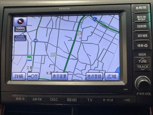 2011 Toyota ESTIMA — фото 4