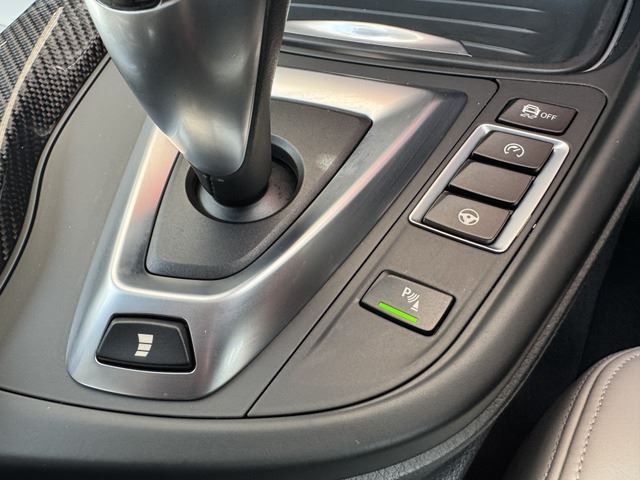 صورة مصغرة 19 لـ 2014 BMW M3