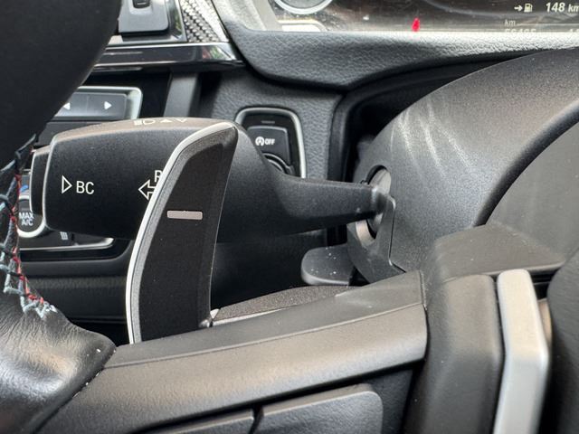 صورة مصغرة 23 لـ 2014 BMW M3