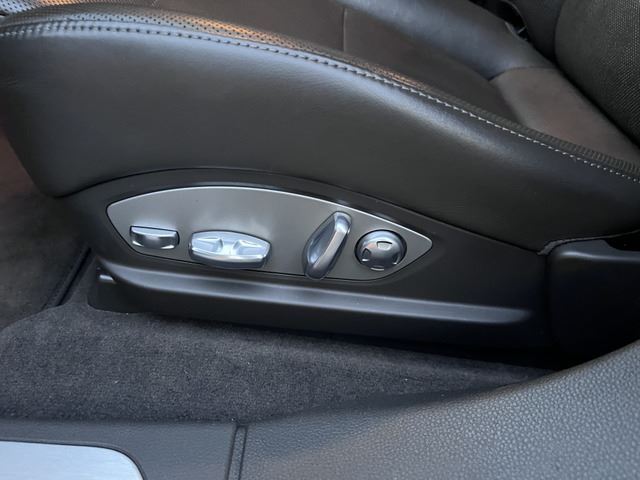 صورة مصغرة 30 لـ 2015 Porsche PANAMERA