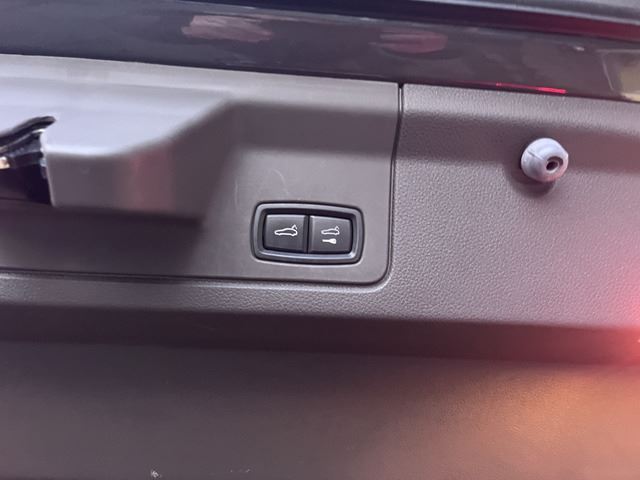 صورة مصغرة 38 لـ 2015 Porsche PANAMERA