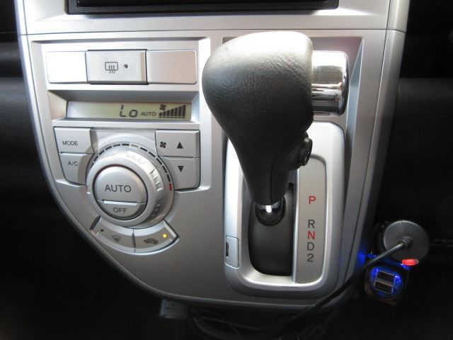 2010 Honda ZEST 缩略图 12