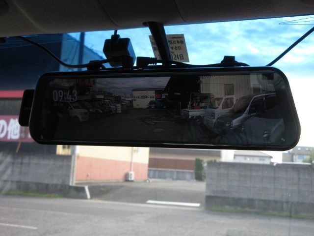 2010 Honda ZEST 缩略图 15