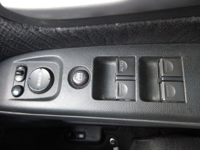 2010 Honda ZEST 缩略图 14