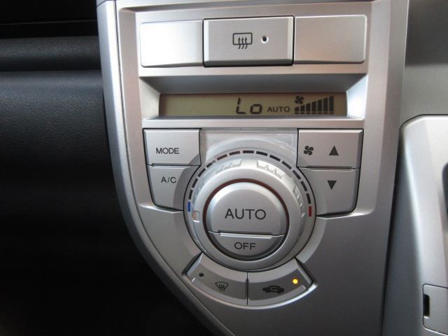 2010 Honda ZEST 缩略图 13