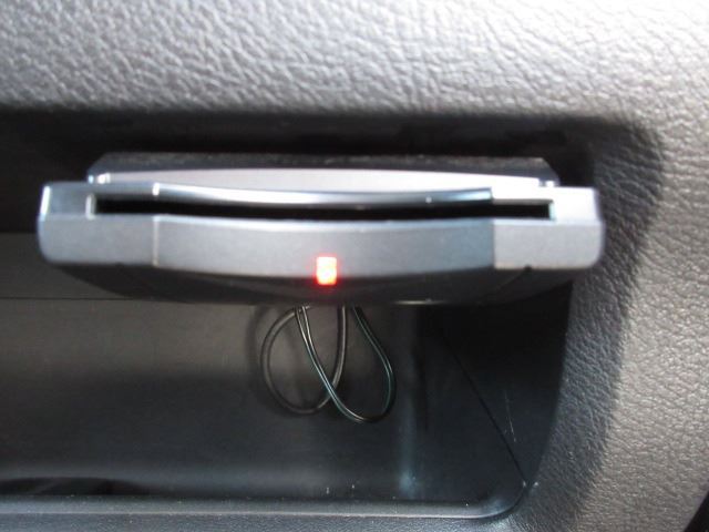 2010 Honda ZEST 缩略图 17