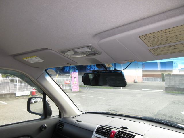 2010 Honda ZEST 缩略图 18