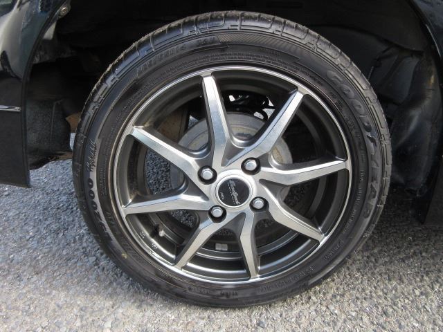 2010 Honda ZEST 缩略图 24