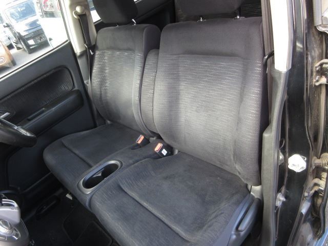 2010 Honda ZEST 照片 6