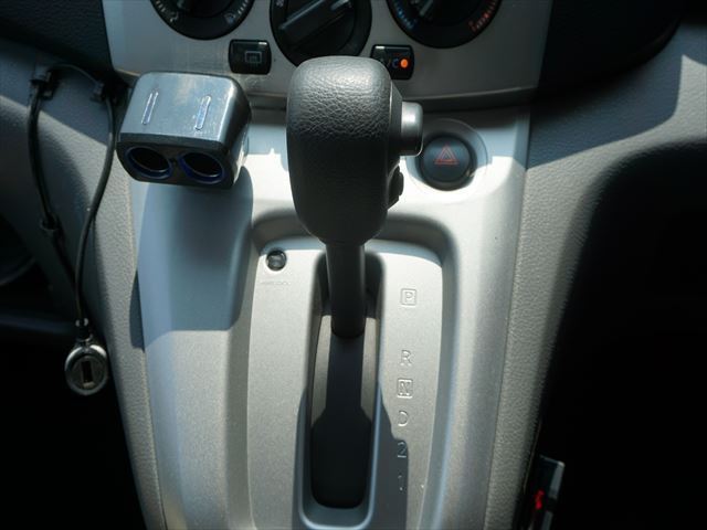 2010 Nissan NV200 VANETTE VAN thumbnail 32
