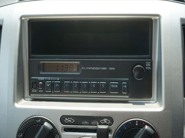 2010 Nissan NV200 VANETTE VAN thumbnail 36