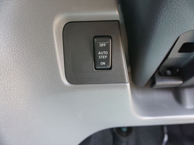 2010 Nissan NV200 VANETTE VAN thumbnail 63