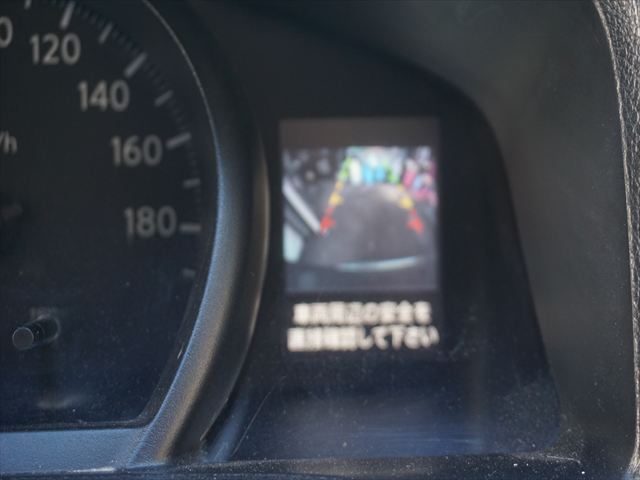 2010 Nissan NV200 VANETTE VAN — миниатюра 50