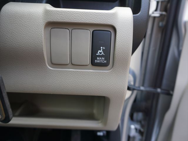 2011 Honda ZEST 缩略图 17