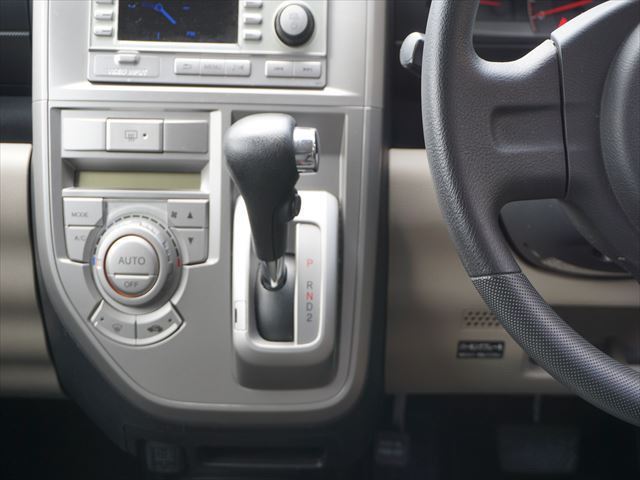 2011 Honda ZEST 缩略图 19