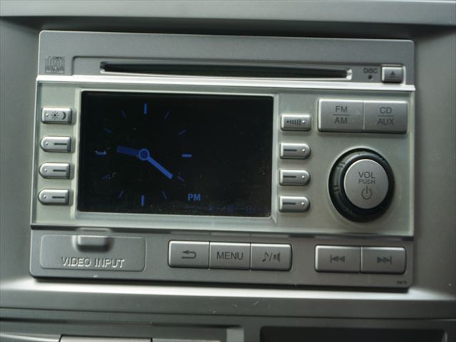 2011 Honda ZEST 缩略图 20