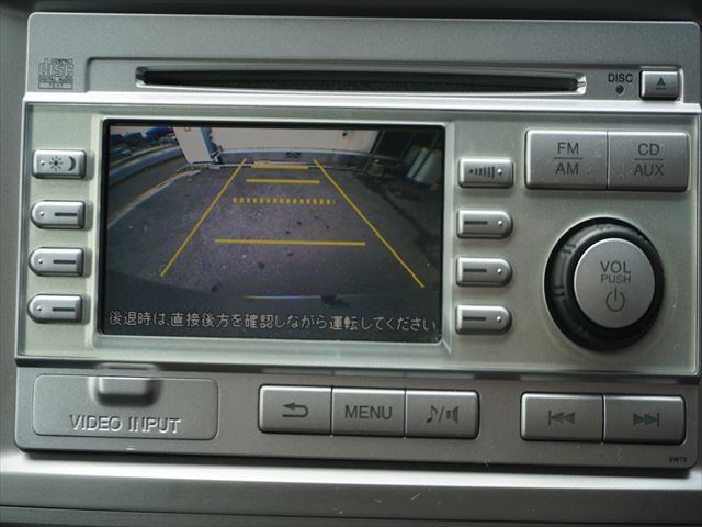 2011 Honda ZEST 缩略图 21