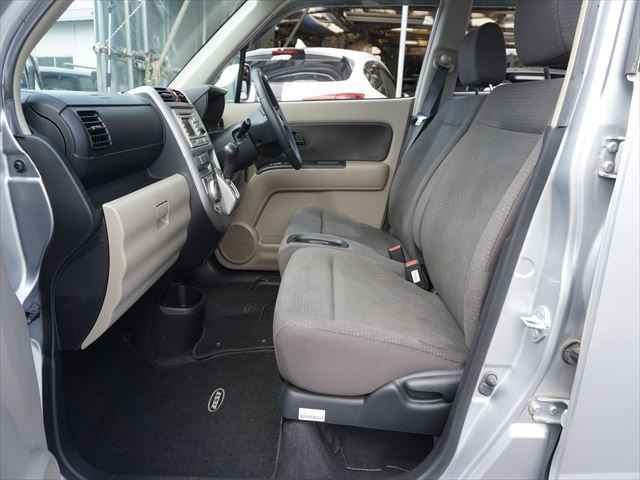 2011 Honda ZEST 缩略图 23