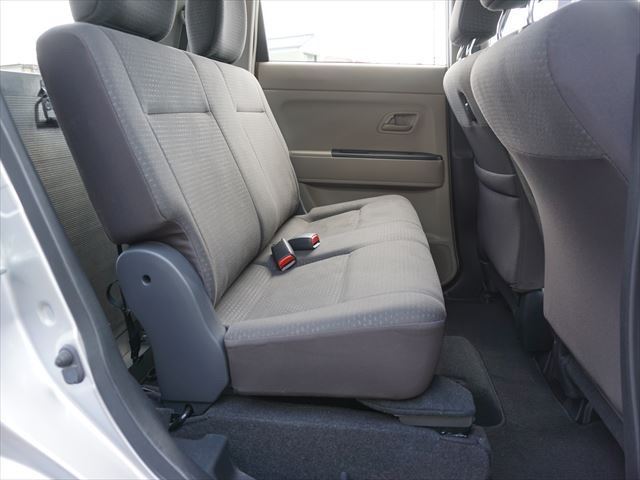 2011 Honda ZEST 缩略图 31