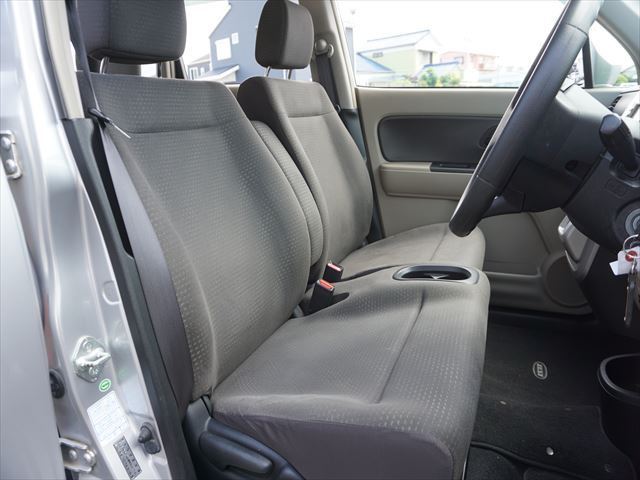 2011 Honda ZEST 缩略图 32