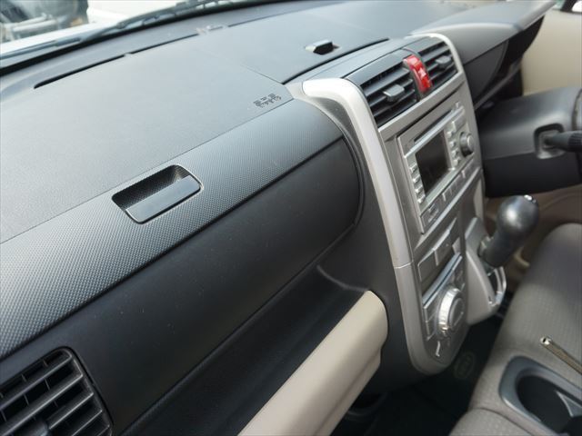 2011 Honda ZEST 缩略图 39