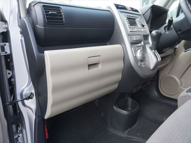 2011 Honda ZEST 缩略图 40