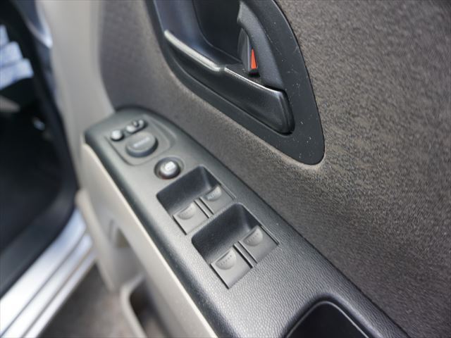 2011 Honda ZEST 缩略图 45