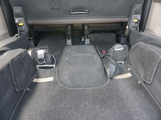2011 Honda ZEST 缩略图 51