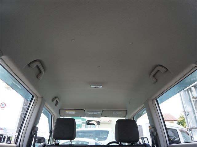 2011 Honda ZEST 缩略图 55