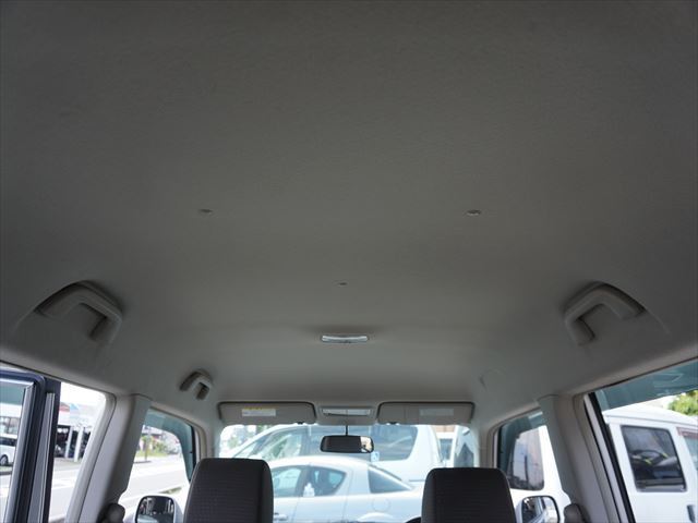 2011 Honda ZEST 缩略图 56