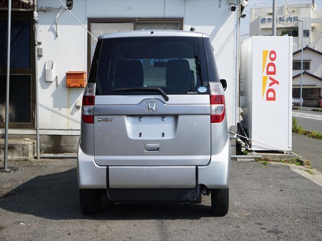 2011 Honda ZEST 缩略图 71