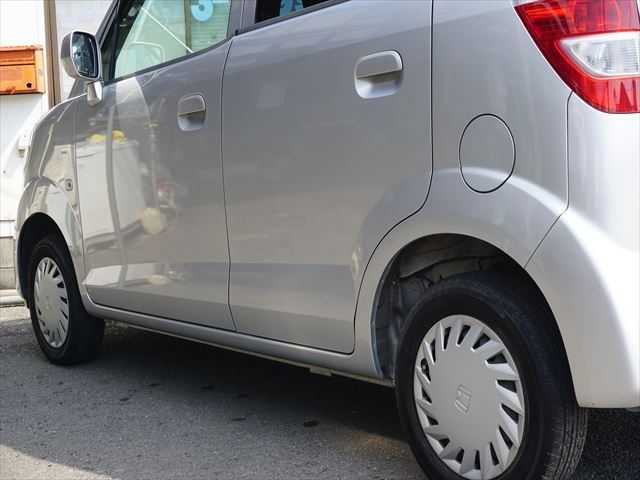 2011 Honda ZEST 缩略图 76