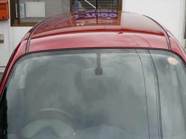 صورة مصغرة 24 لـ 2011 Nissan JUKE