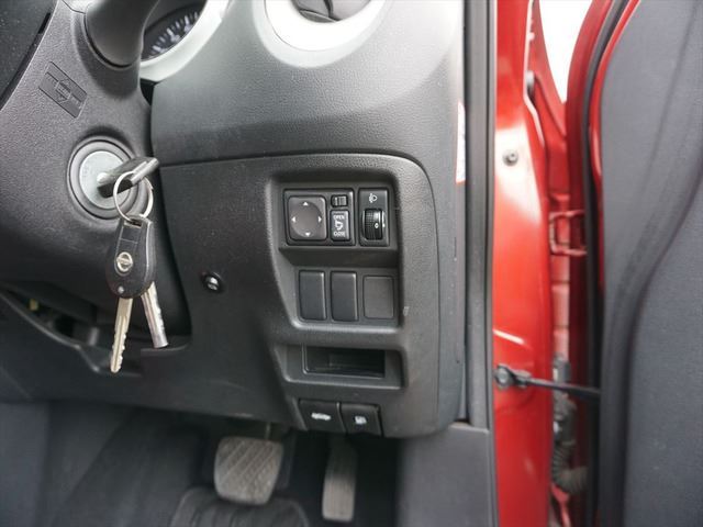 صورة مصغرة 60 لـ 2011 Nissan JUKE